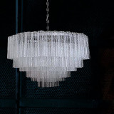 lampadario-murano-tubi-bello-847506526