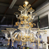 lampadario-murano-18-luci-moderno-1187487761