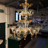 lampadario-murano-18-luci2-estetico-978713643