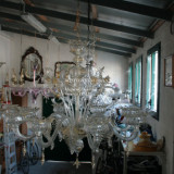 lampadario-murano-2015-02-02-014-ornamentale-1350036760