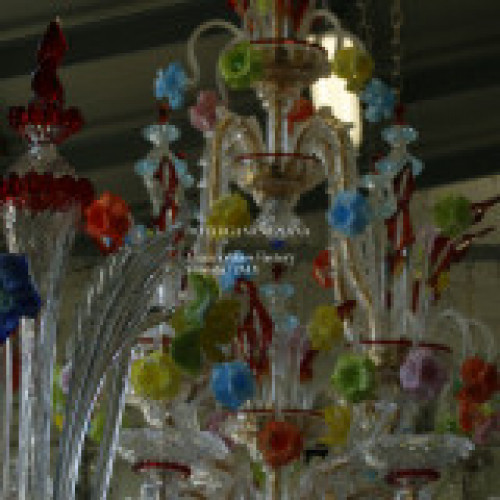 lampadario-murano-_mg_7787-scultoreo.jpg