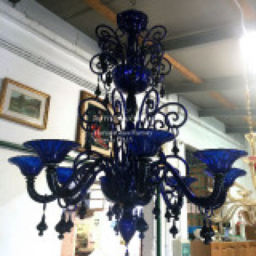 lampadario-murano-blu_cobalto24ca50c0695fdfea4-affidabile.jpg