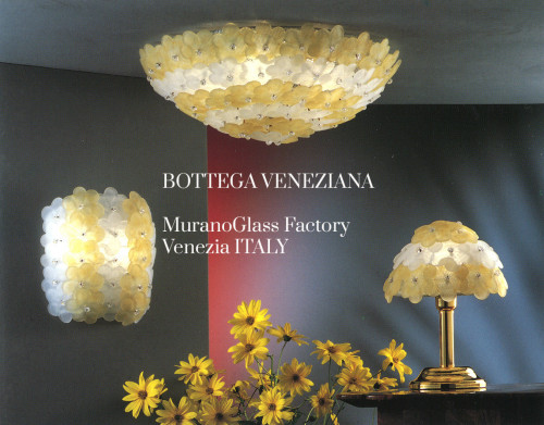 lampadario-murano-collezione-fiori-2-iconico.jpg