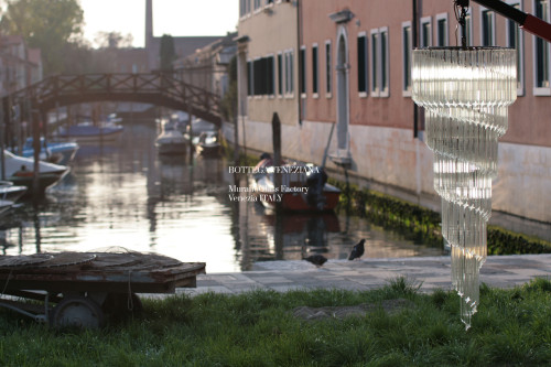 lampadario-murano-img_0190-ornamentale.jpg