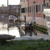 lampadario-murano-img_0190-ornamentale-1335430291