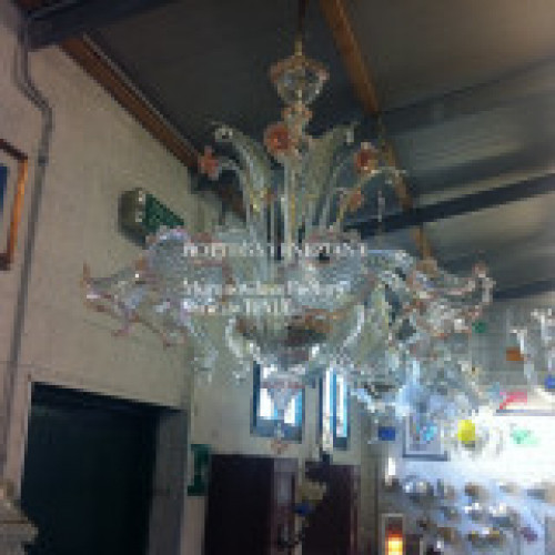 lampadario-murano-img_0688-opulento.jpg