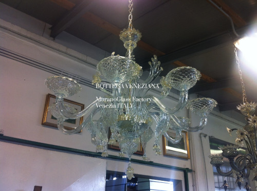 lampadario-murano-img_0774-vivace.jpg