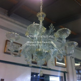 lampadario-murano-img_0774-vivace-973389336