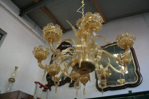 lampadario-murano-img_1889-sublime.jpg