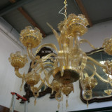 lampadario-murano-img_1889-sublime-2057072284