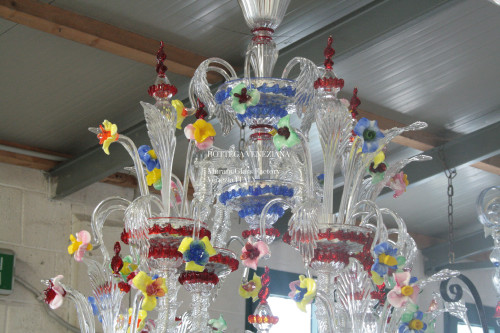 lampadario-murano-img_1928-delicato.jpg