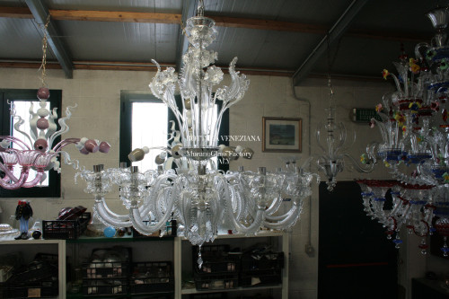 lampadario-murano-img_1936-flessuoso.jpg