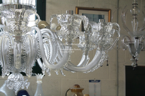 lampadario-murano-img_1939-ricco.jpg