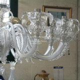 lampadario-murano-img_1939-ricco-1568453800