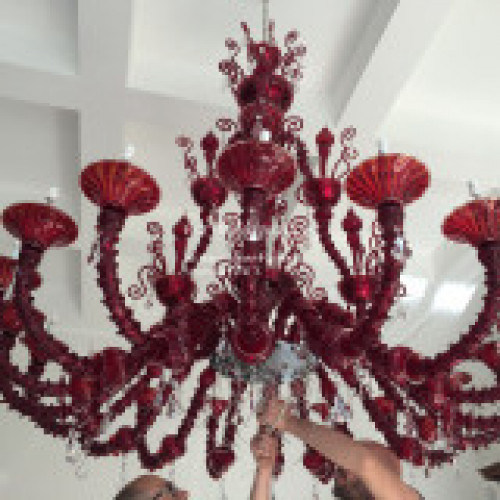 lampadario-murano-img_2136-raffinato.jpg