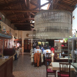 lampadario-murano-img_3292-bello-1262447746