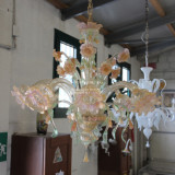 lampadario-murano-img_7578-prestante-2132625004