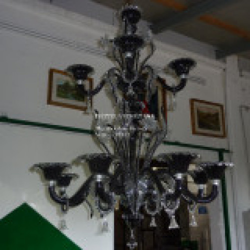 lampadario-murano-p1020908-impeccabile.jpg