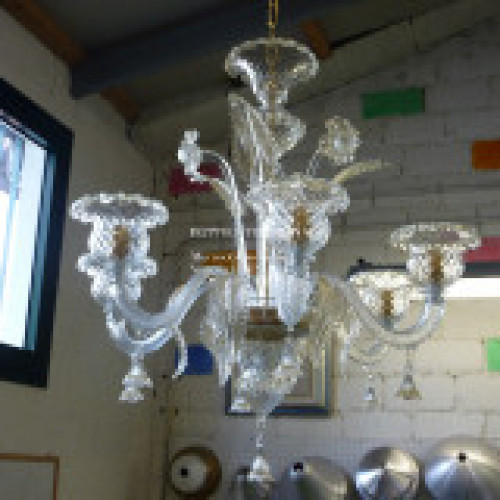 lampadario-murano-p1020929-nobile.jpg