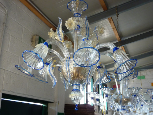 lampadario-murano-p1020932-ornato.jpg