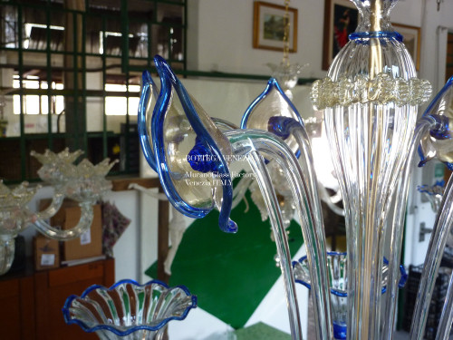 lampadario-murano-p1020937-caldo.jpg