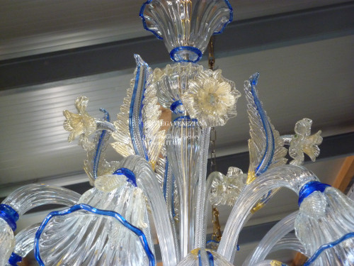 lampadario-murano-p1020945-celestiale.jpg