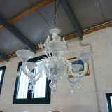 lampadario-murano-p1020960-classico-875025469