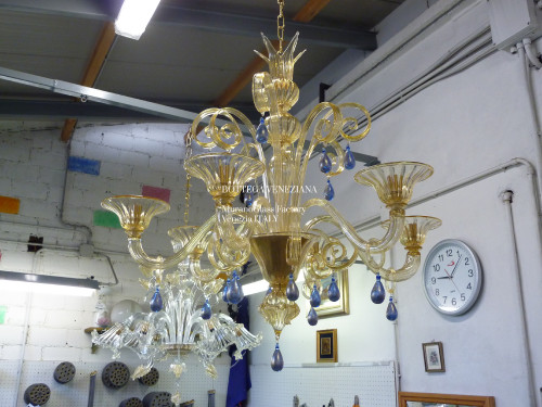 lampadario-murano-p1020974-lussuoso.jpg