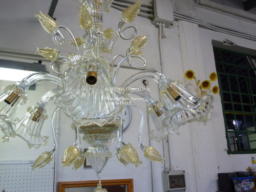 lampadario-murano-p1020980-ornamentale.jpg