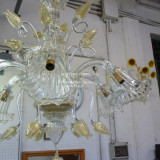 lampadario-murano-p1020980-ornamentale-2066929460