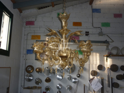 lampadario-murano-p1020992-solido.jpg