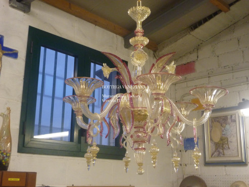 lampadario-murano-p1070288-prestigioso.jpg