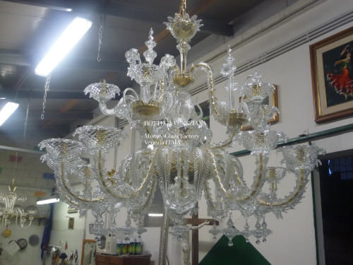 lampadario-murano-p1070293-armonioso.jpg