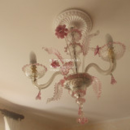 lampadario-murano-soprtoletti-raffinato.jpg