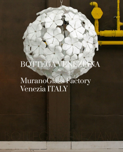 lampadario-murano-a43c32f7-19ab-47aa-8b9e-cdb908c7ee9a-magico.jpg