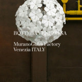 lampadario-murano-a43c32f7-19ab-47aa-8b9e-cdb908c7ee9a-magico-905170013