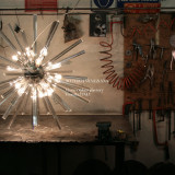 lampadario-murano-img_0217-funzionale-276716371