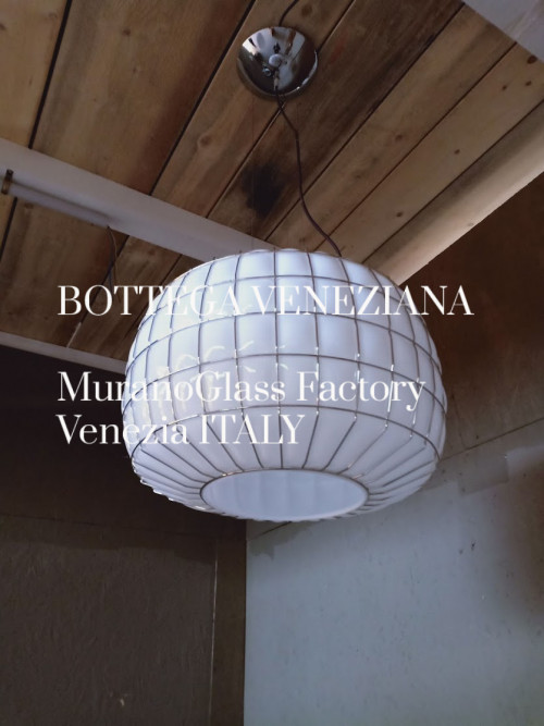 lampadario-murano-img20181219123436-esclusivo.jpg