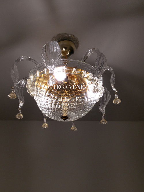 lampadario-murano-foto-1-intramontabile.jpg