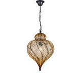 lampadario-murano-sospensione-goccia-ambra-baloton-4-scont_-espressivo-681829905