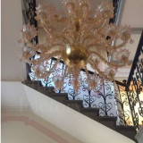 lampadario-murano-rezz-ud-1-intrecciato-839469669