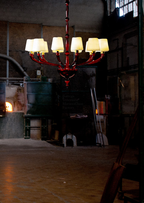 lampadario-murano-20010-sublime.jpg