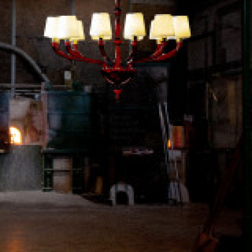 lampadario-murano-200106733dbc4975dc419-sofisticato.jpg