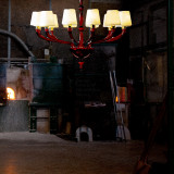 lampadario-murano-200106733dbc4975dc419-sofisticato-337864188