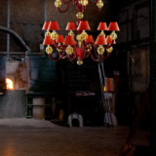 lampadario-murano-20011-unico.jpg