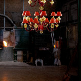 lampadario-murano-20011-unico-766056387