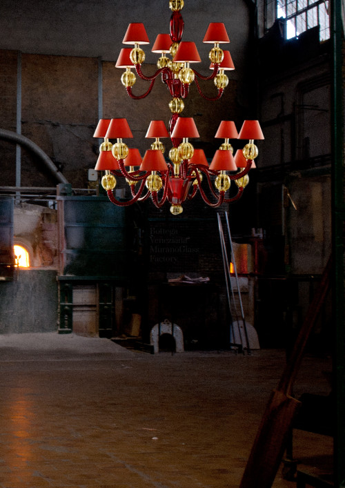 lampadario-murano-2001156c1cd15936e3c3a-straordinario.jpg