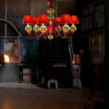 lampadario-murano-20012c41b1c59066e9460-stiloso-2116745136