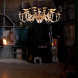 lampadario-murano-20015e7d933056197e2d7-celestiale-2116745136
