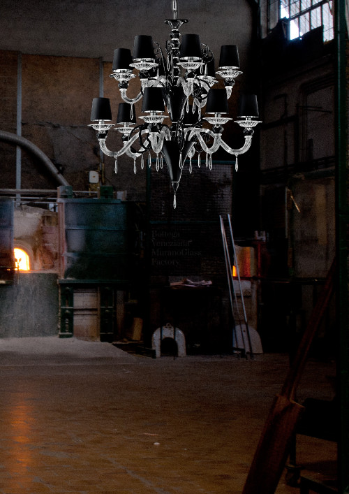 lampadario-murano-20018-liscio.jpg